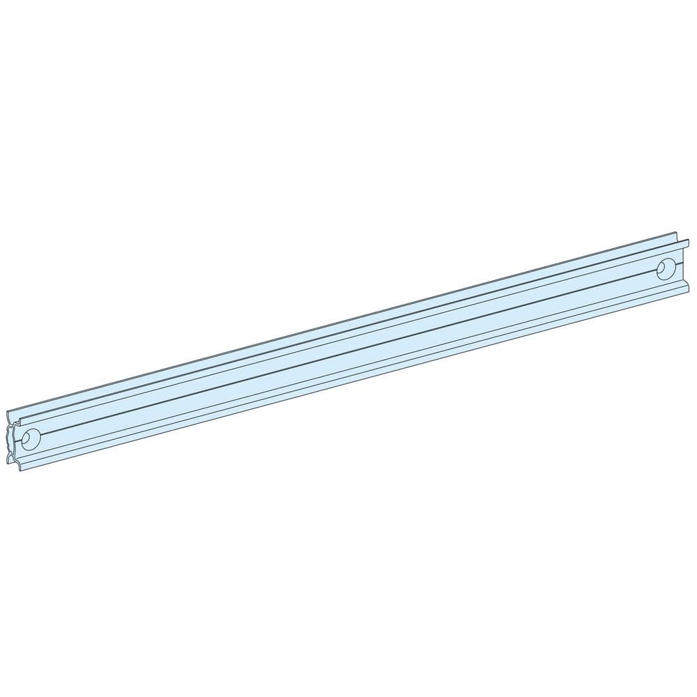 Schneider Distribution PrismaSeT Active RAIL MOD APP ACHTER LVS03004