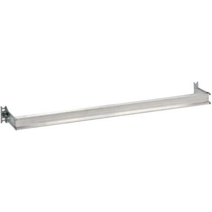 Schneider Distribution PrismaSeT Active MOD. DEV.RAIL L750 LVS03006