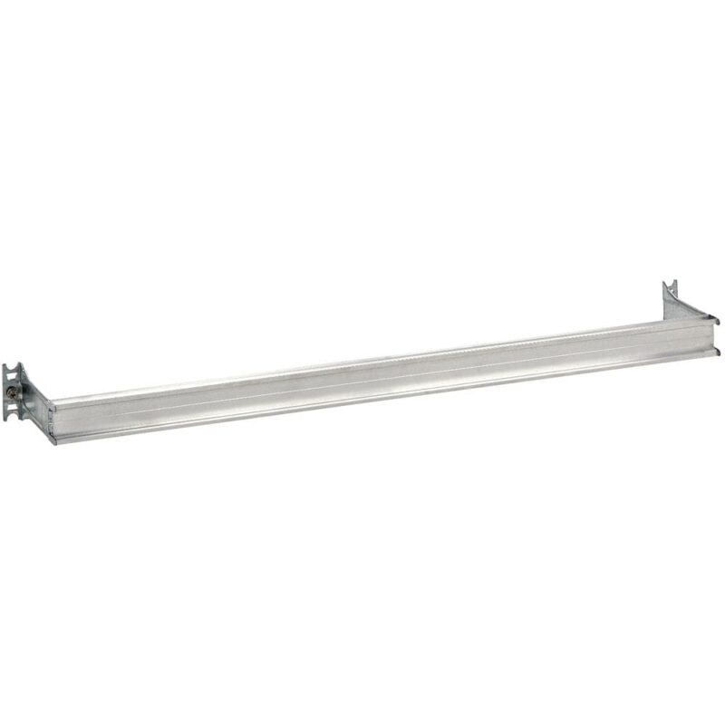 Schneider Distribution PrismaSeT Active MOD. DEV.RAIL L750 LVS03006