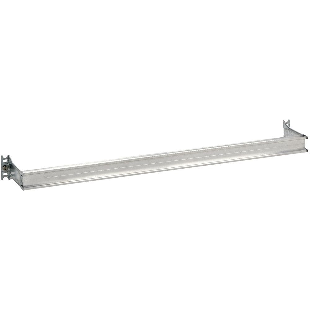 Schneider Distribution PrismaSeT Active MOD. DEV.RAIL L750 LVS03006