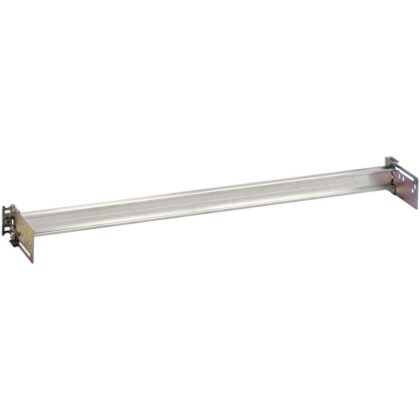 Schneider Distribution PrismaSeT Active MOD. DEV. ADJUSTABLE RAIL L750 LVS03007