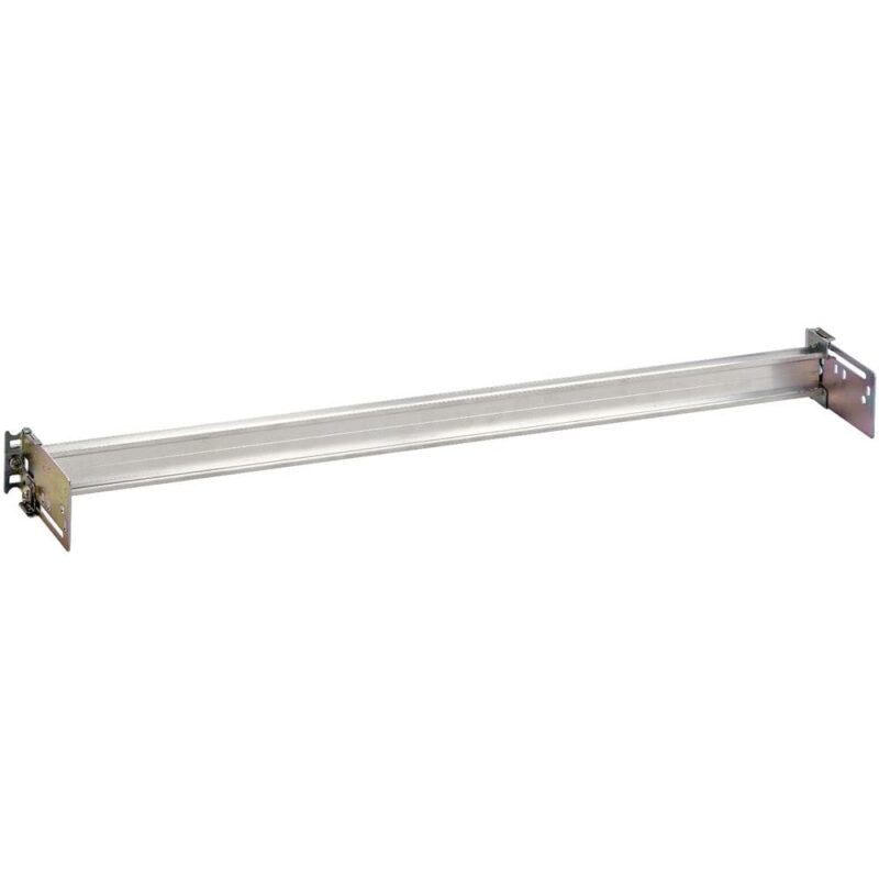 Schneider Distribution PrismaSeT Active MOD. DEV. ADJUSTABLE RAIL L750 LVS03007