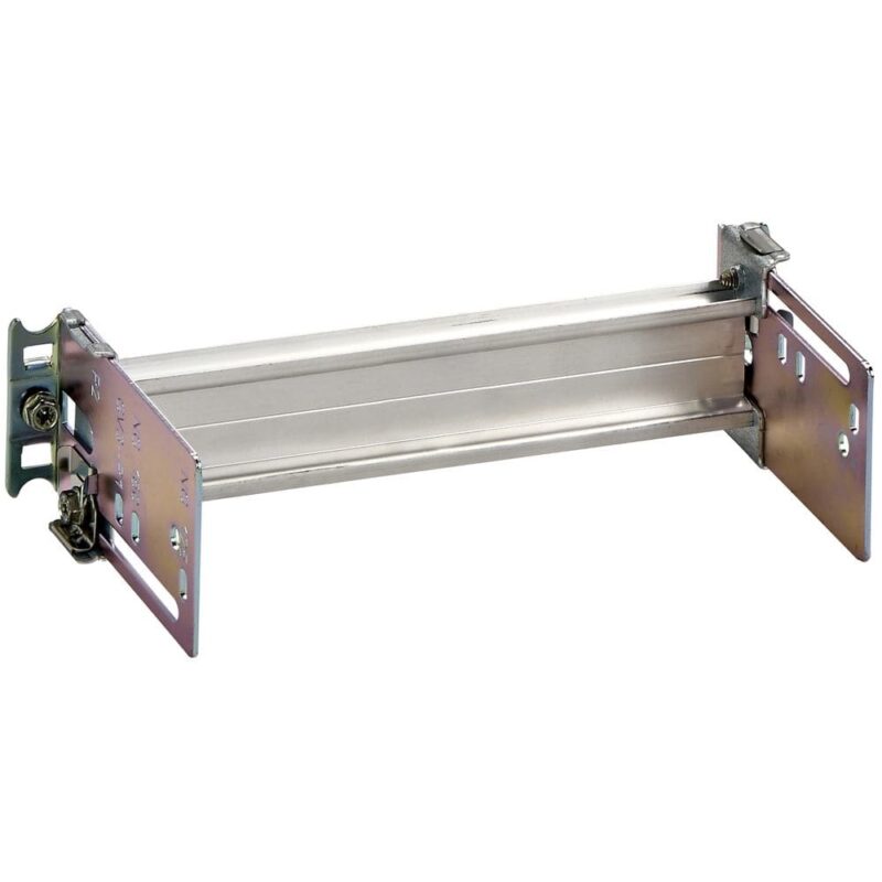 Schneider Distribution PrismaSeT Active INSTELBARE RAIL MOD APP L250 LVS03011