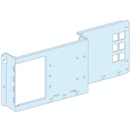 Schneider Distribution PrismaSeT Active GRPL NS-INS250 HZ VAST/KR LVS03030