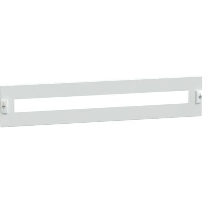 Schneider Distribution PrismaSeT Active AFDEKPLAAT W850 3MODULE LVS03216