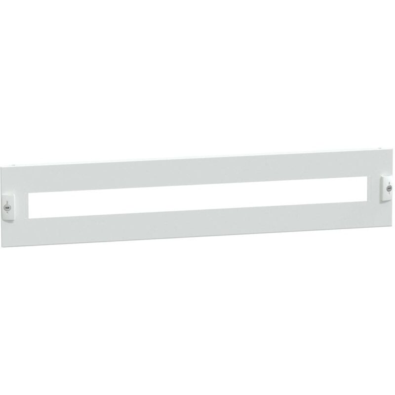 Schneider Distribution PrismaSeT Active AFDEKPLAAT W850 3MODULE LVS03216