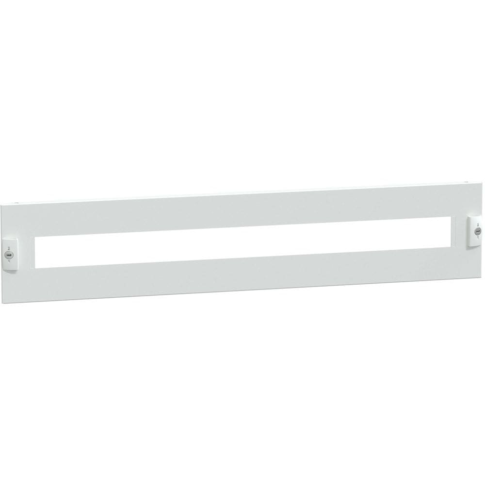 Schneider Distribution PrismaSeT Active AFDEKPLAAT W850 3MODULE LVS03216