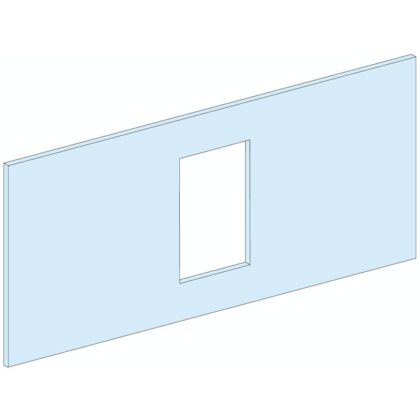 Schneider Distribution PrismaSeT Active AFPL INS250 HZ LVS03231