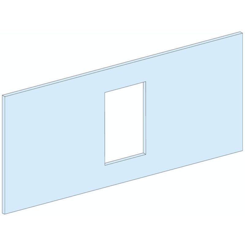 Schneider Distribution PrismaSeT Active AFPL INS250 HZ LVS03231