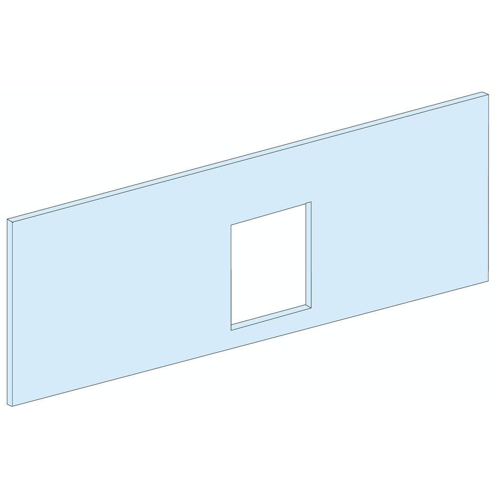 Schneider Distribution PrismaSeT Active AFDEKPL. NSX250 HZ VAST/HAND LVS03232