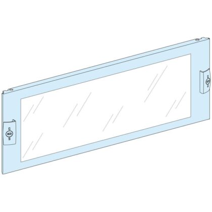 Schneider Distribution PrismaSeT Active DOORZ. AFPL 4 M LVS03342