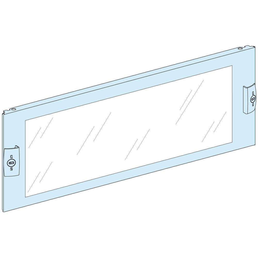 Schneider Distribution PrismaSeT Active DOORZ. AFPL 4 M LVS03342