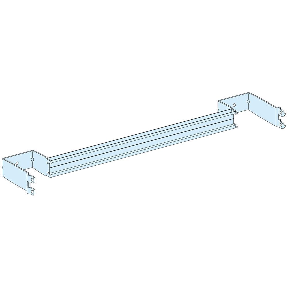 Schneider Distribution PrismaSeT Active RAIL MODULAIRE APP LVS03401