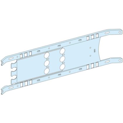 Schneider Distribution PrismaSeT Active GRPL NS250 HZ VAST/KR 3P LVS03411