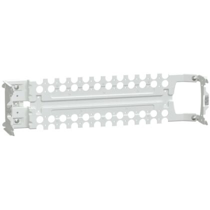 Schneider Distribution PrismaSeT Active GRPL 3-4 NS-INS250 V VAST/KR LVS03420