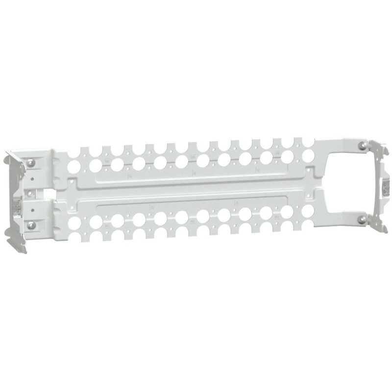 Schneider Distribution PrismaSeT Active GRPL 3-4 NS-INS250 V VAST/KR LVS03420