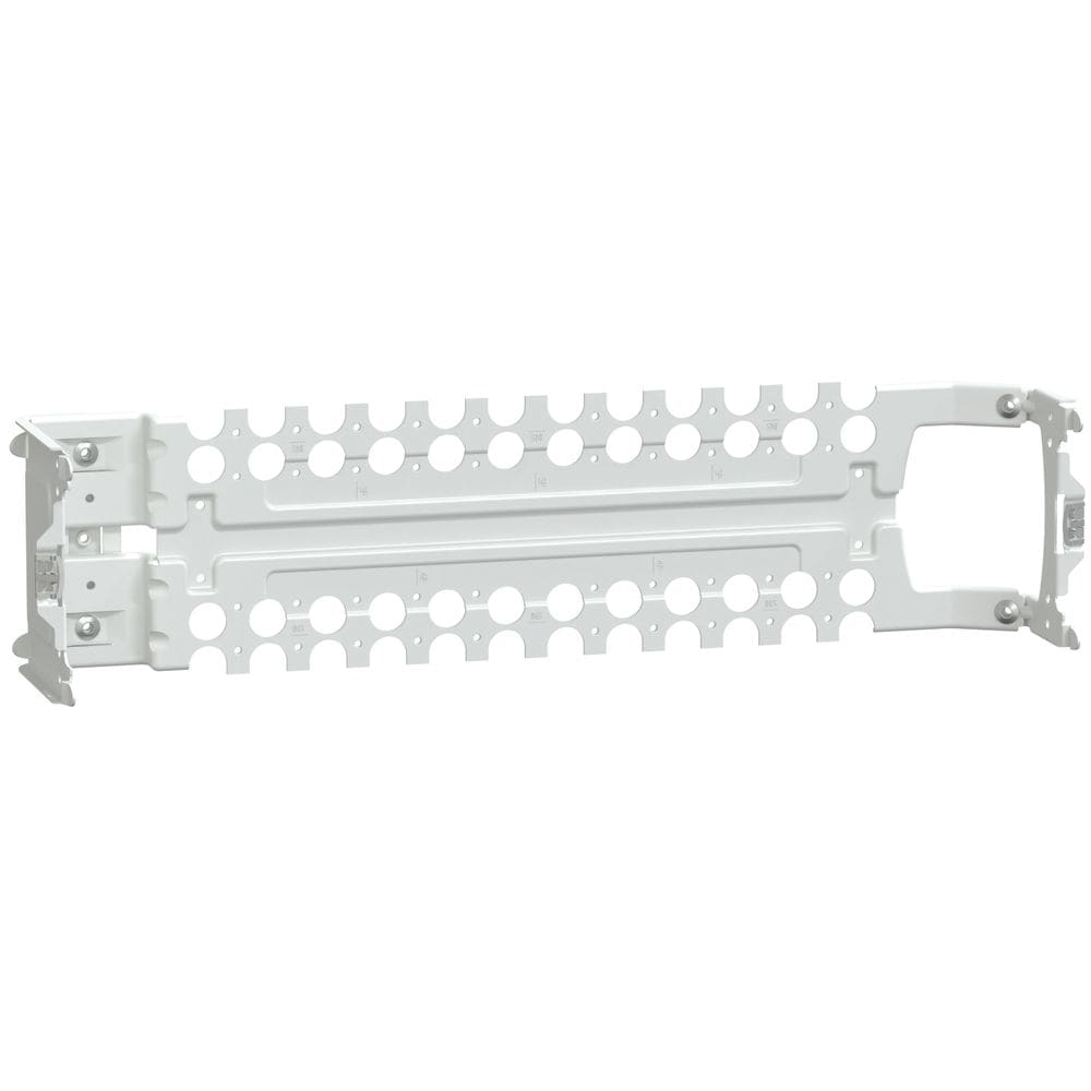 Schneider Distribution PrismaSeT Active GRPL 3-4 NS-INS250 V VAST/KR LVS03420