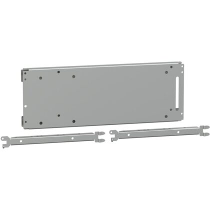 Schneider Distribution PrismaSeT Active GRPL NW LVS03500