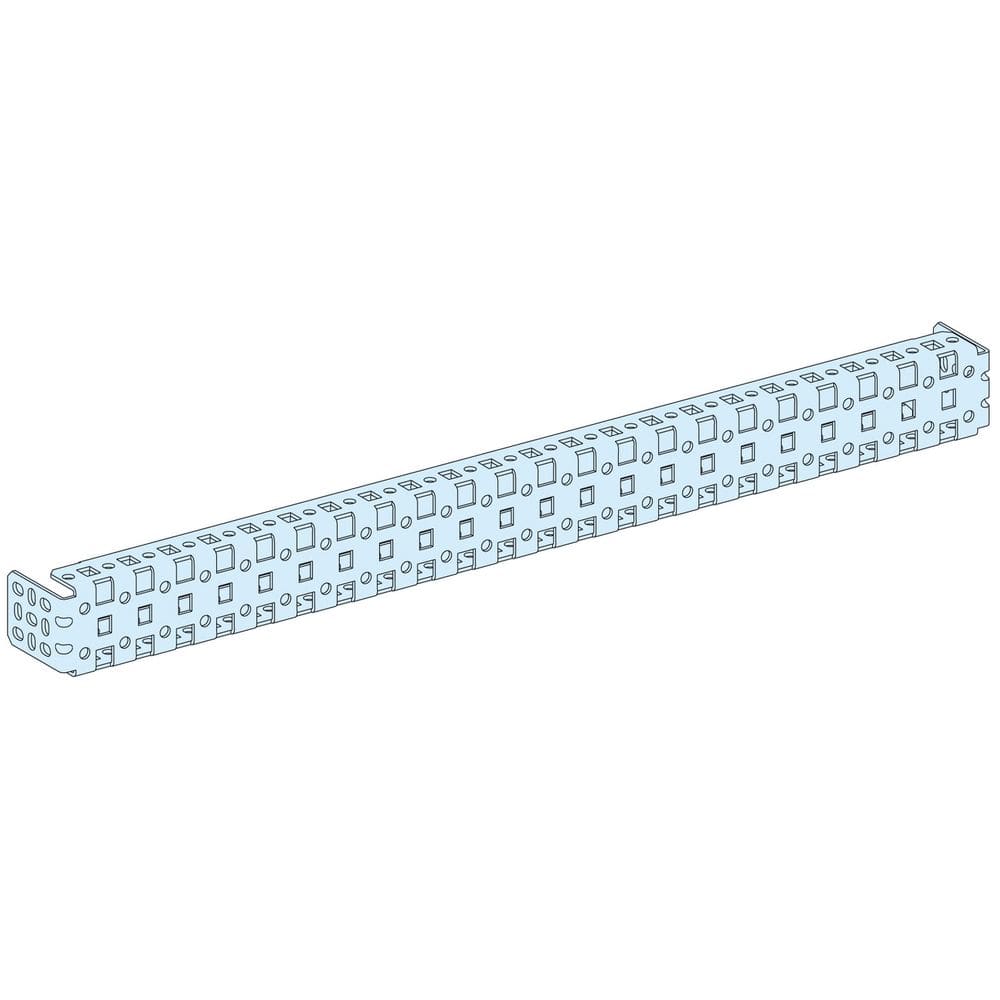 Schneider Distribution PrismaSeT Active LANGSLIGGERS L650 (1 ST=2) LVS03587