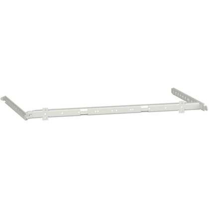 Schneider Distribution PrismaSeT Active ADPT SYSTEEM G L500 LVS03595