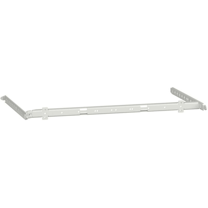 Schneider Distribution PrismaSeT Active ADPT SYSTEEM G L500 LVS03595