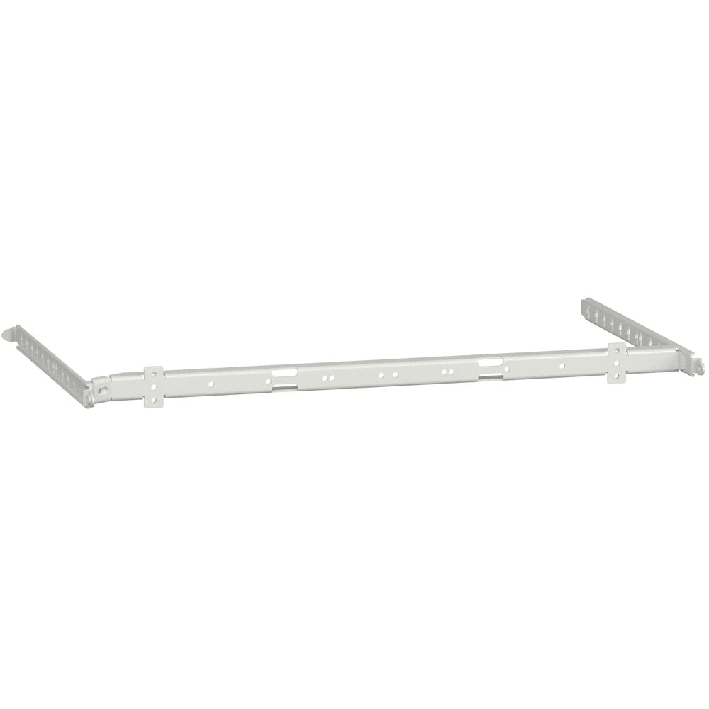 Schneider Distribution PrismaSeT Active ADPT SYSTEEM G L500 LVS03595
