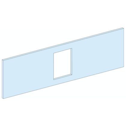 Schneider Distribution PrismaSeT Active AFPL INS630 HZ LVS03658