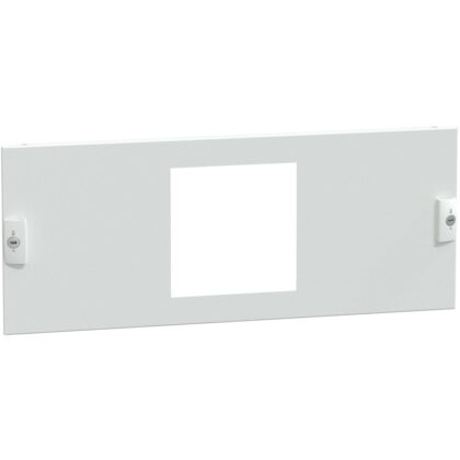 Schneider Distribution PrismaSeT Active AFPL UA/BA LVS03671