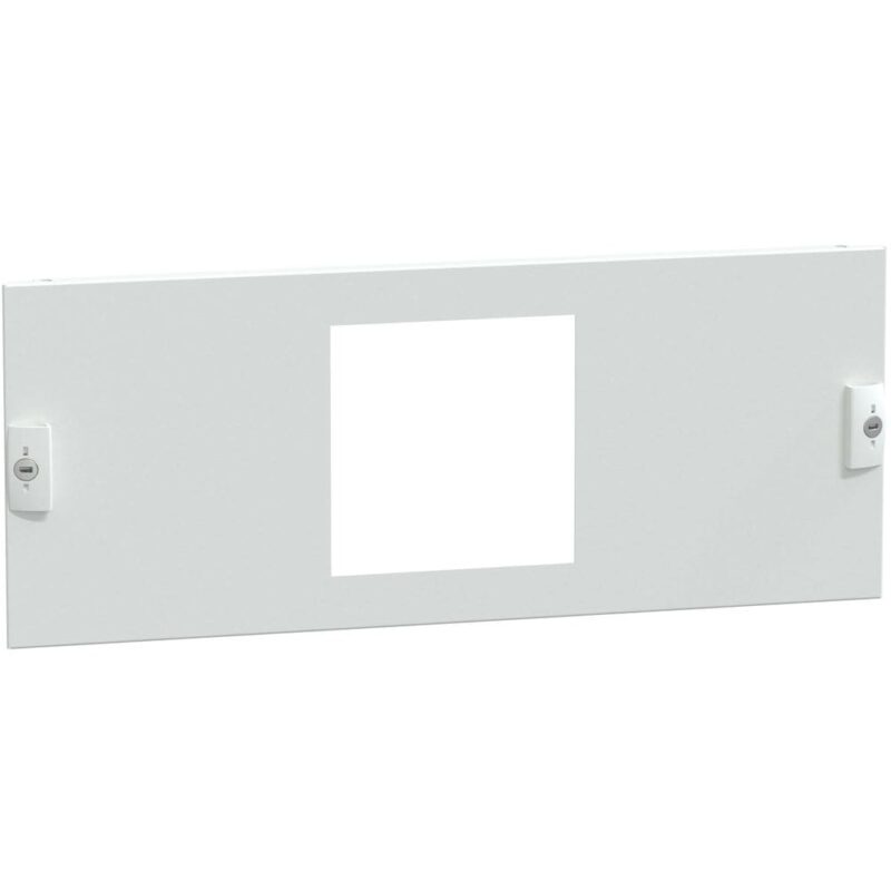 Schneider Distribution PrismaSeT Active AFPL UA/BA LVS03671