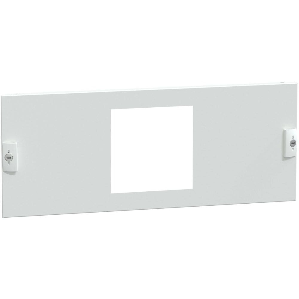 Schneider Distribution PrismaSeT Active AFPL UA/BA LVS03671