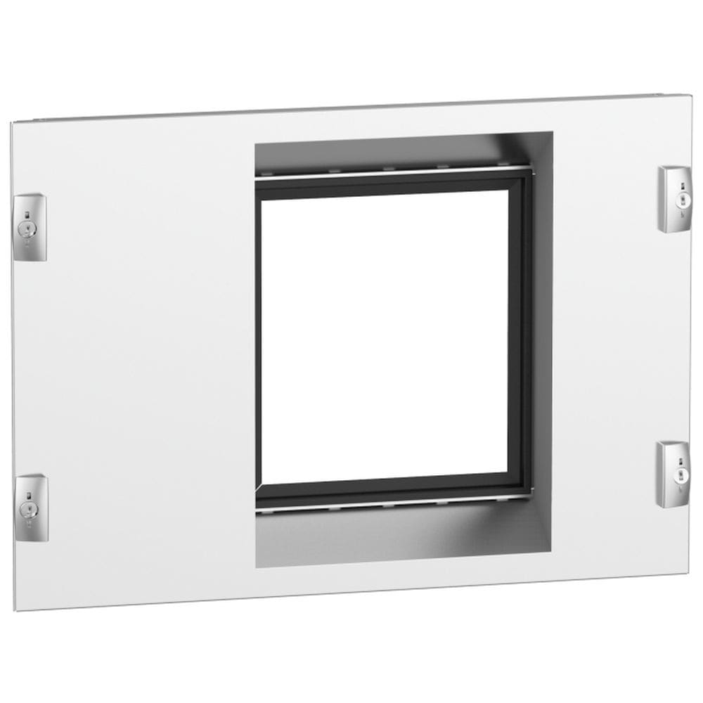 Schneider Distribution PrismaSeT Active AFPL NS1600 V VAST LVS03690