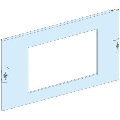Schneider Distribution PrismaSeT Active AFPL INS1600 4P LVS03714