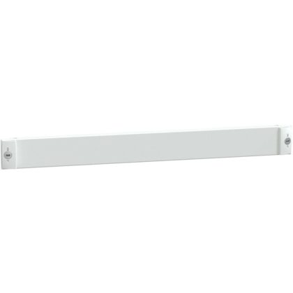 Schneider Distribution PrismaSeT Active BLINDE AFPL 1 M LVS03801