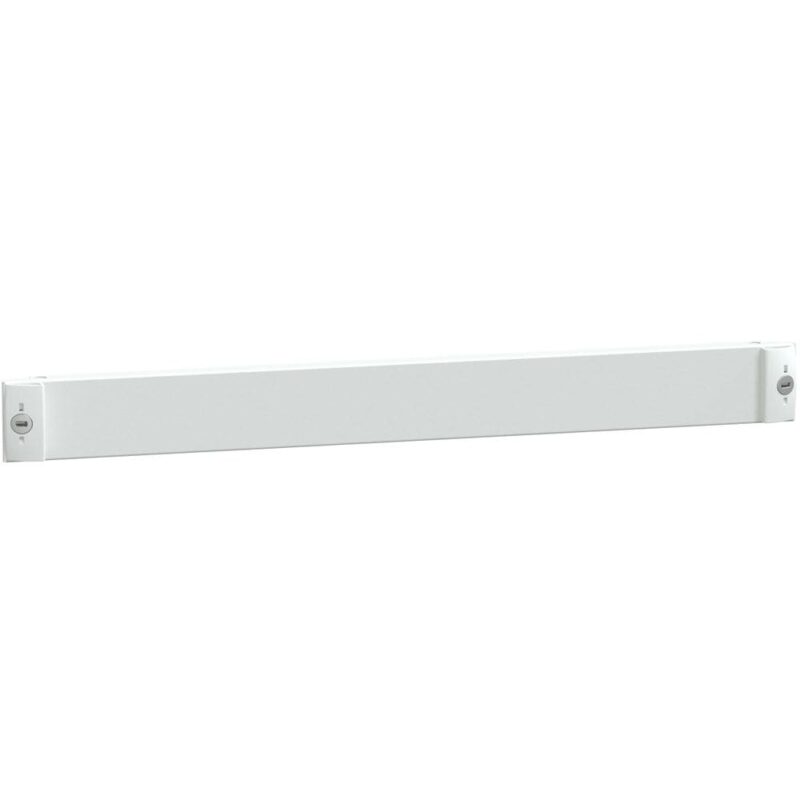 Schneider Distribution PrismaSeT Active BLINDE AFPL 1 M LVS03801