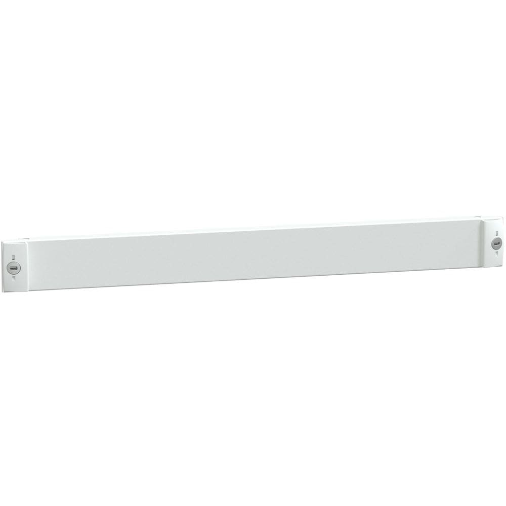 Schneider Distribution PrismaSeT Active BLINDE AFPL 1 M LVS03801