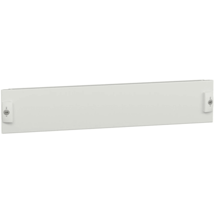 Schneider Distribution PrismaSeT Active BLINDE AFPL 2 M LVS03802