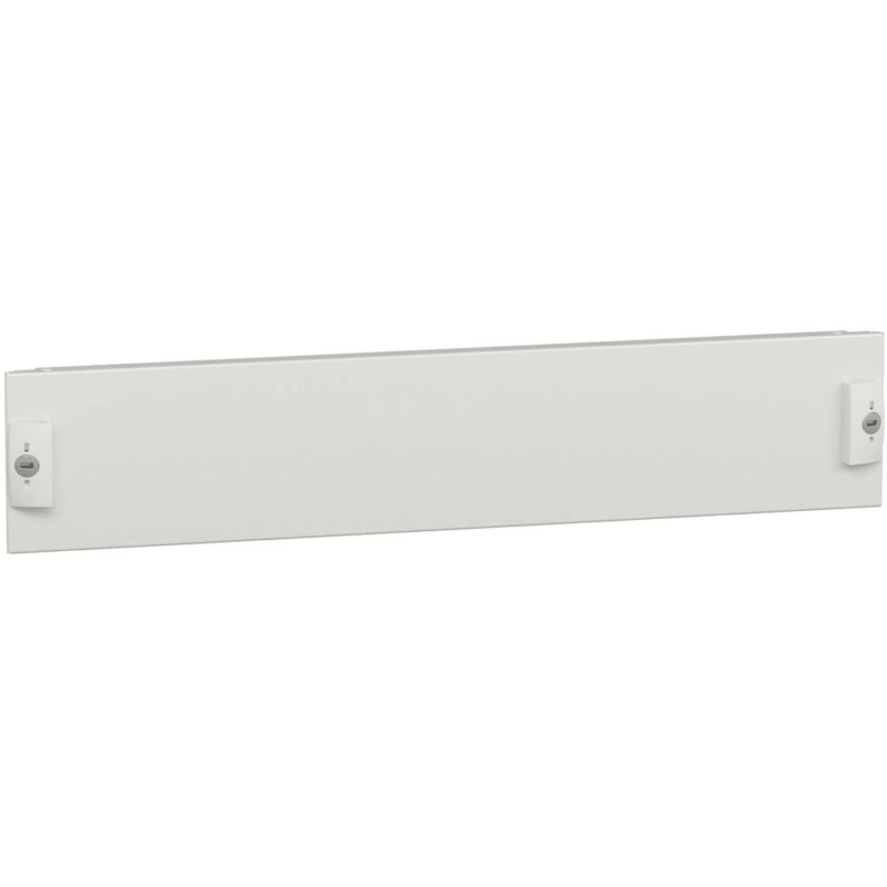Schneider Distribution PrismaSeT Active BLINDE AFPL 2 M LVS03802