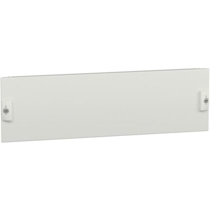 Schneider Distribution PrismaSeT Active BLINDE AFPL 3 M LVS03803