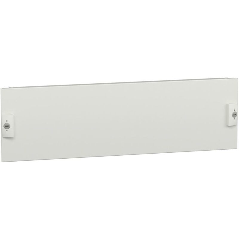 Schneider Distribution PrismaSeT Active BLINDE AFPL 3 M LVS03803