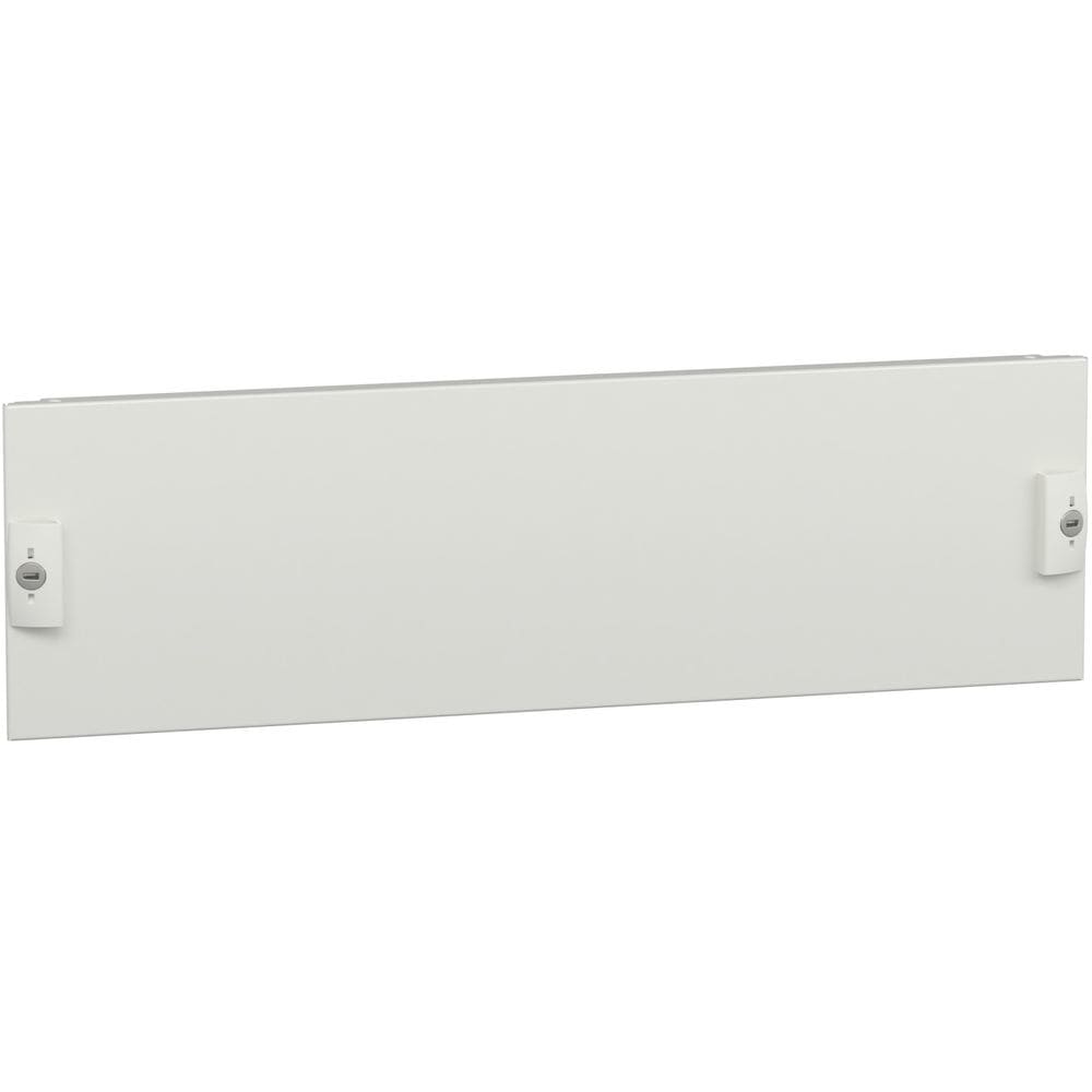 Schneider Distribution PrismaSeT Active BLINDE AFPL 3 M LVS03803