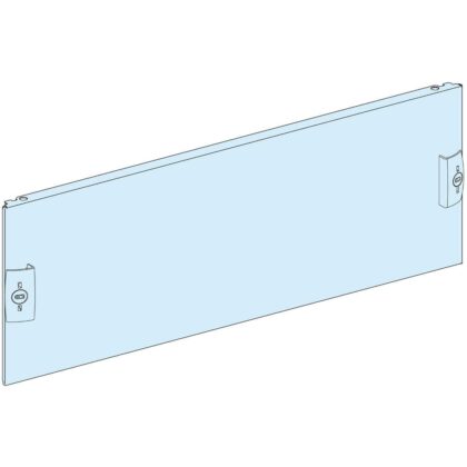 Schneider Distribution PrismaSeT Active BLINDE AFPL 4 M LVS03804
