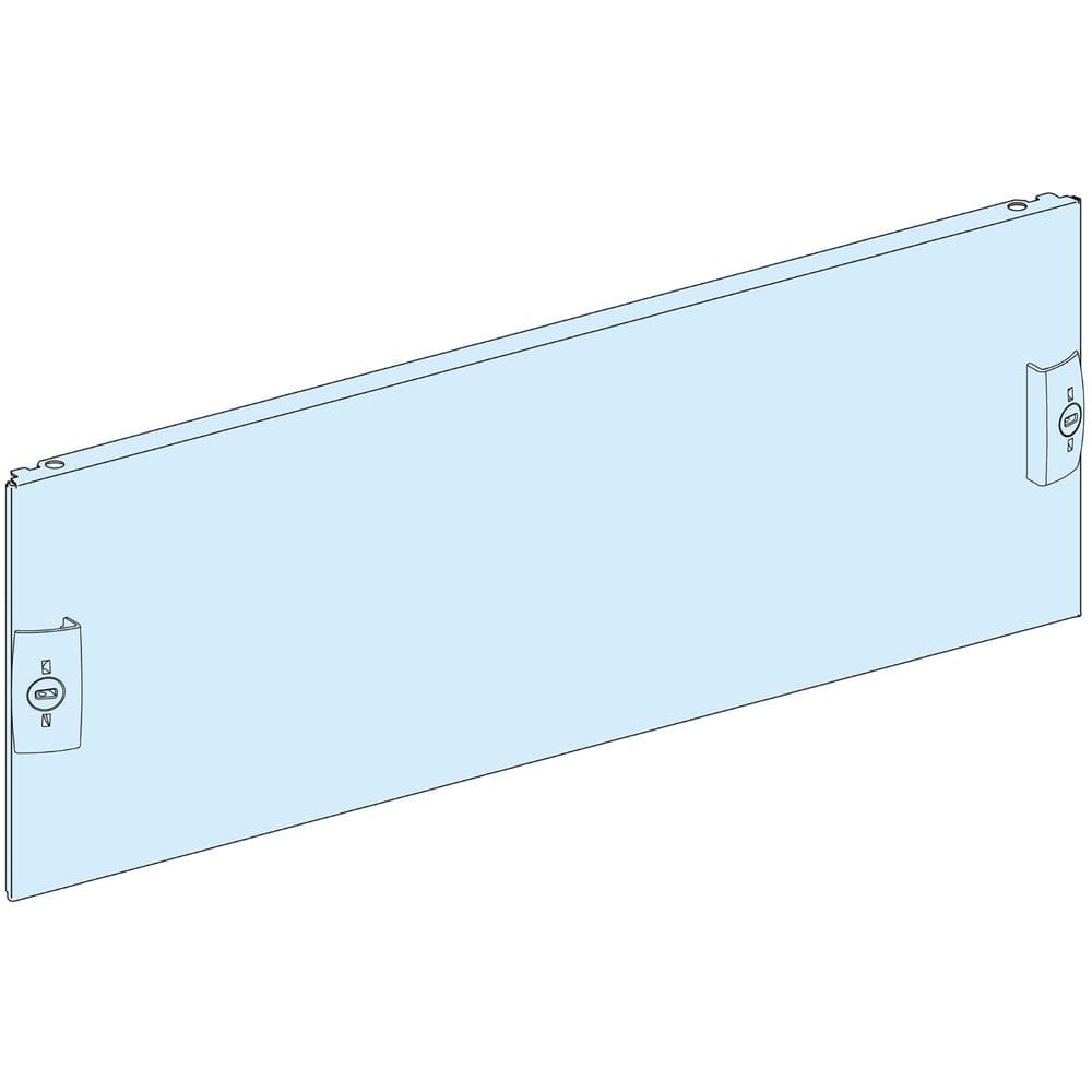 Schneider Distribution PrismaSeT Active BLINDE AFPL 4 M LVS03804
