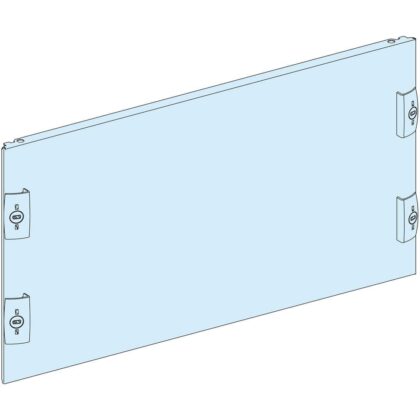 Schneider Distribution PrismaSeT Active BLINDE AFPL 12 M LVS03808