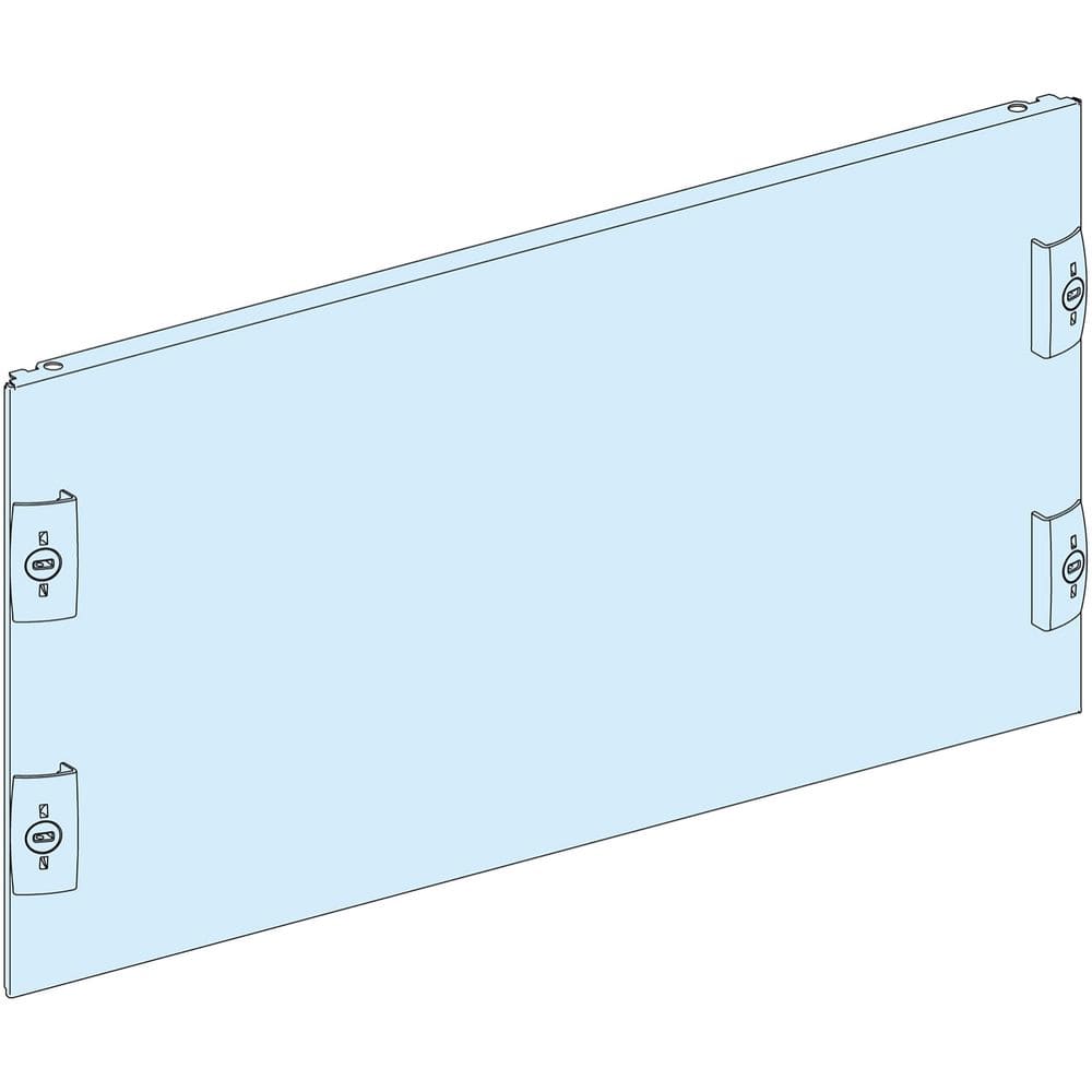 Schneider Distribution PrismaSeT Active BLINDE AFPL 12 M LVS03808