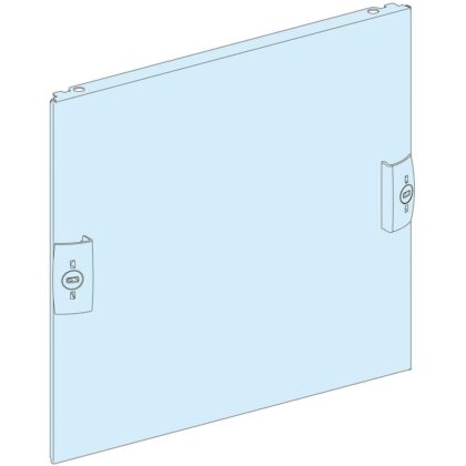 Schneider Distribution PrismaSeT Active BLINDE AFPL 3 M L250 LVS03813