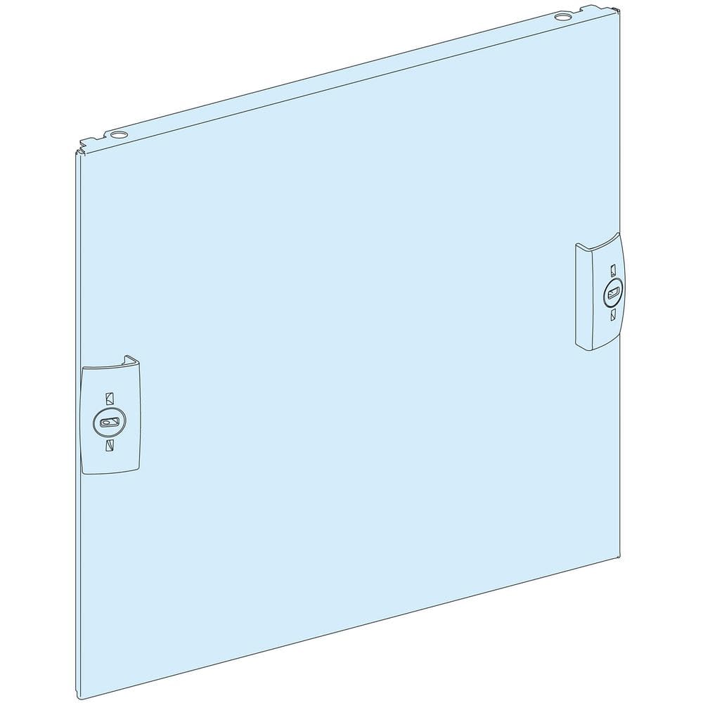 Schneider Distribution PrismaSeT Active BLINDE AFPL 6 M L250 LVS03816