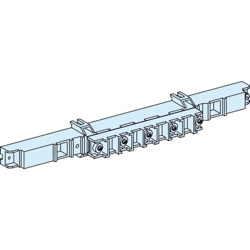 Schneider Distribution PrismaSeT Active ST RST ACHT. LVS04191