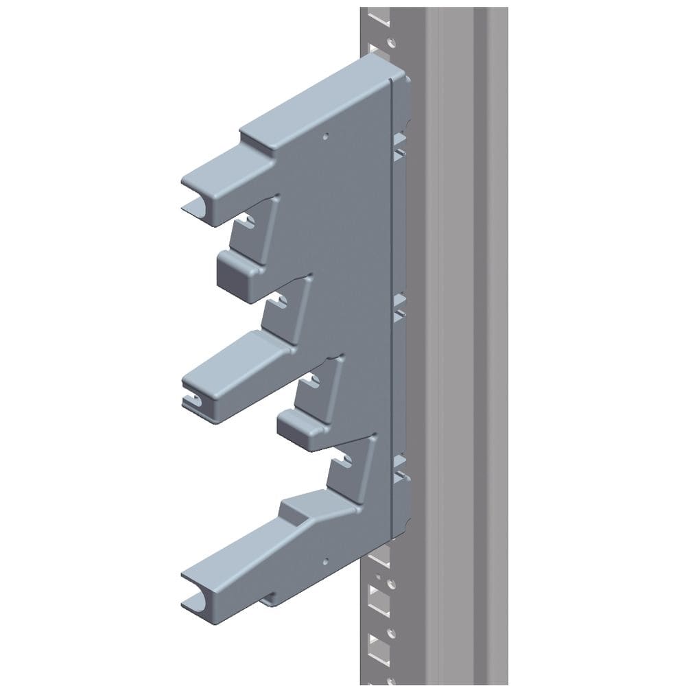 Schneider Distribution PrismaSeT Active TRAPV RAILST. IN KO LVS04192