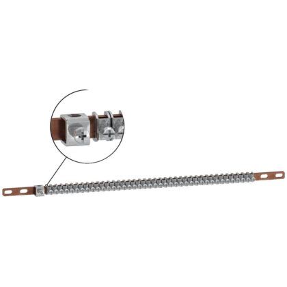 Schneider Distribution PrismaSeT Active AARDR.S 12 M (1 ST=2) LVS04202