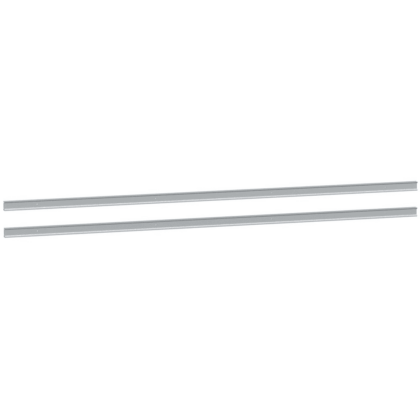 Schneider Distribution PrismaSeT Active RAIL MOD APP L1600MM (1ST=2) LVS04226